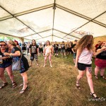 0086  RockFestVarnsdorf 2024